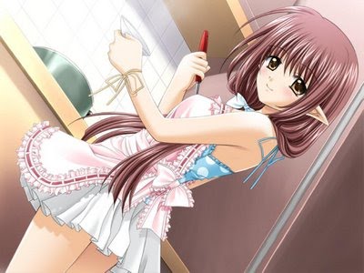 Hentai vila anime fucking Hentai vila anime fucking
